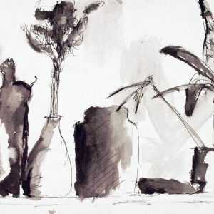247 - Untitled