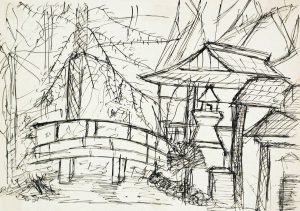 248 - Untitled