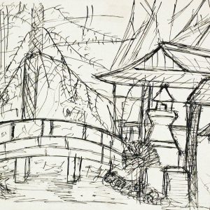 248 - Untitled