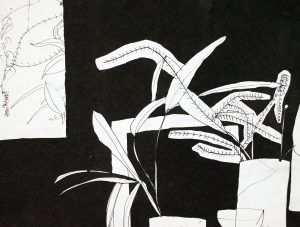 252 - Untitled