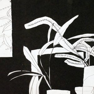 252 - Untitled