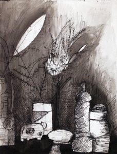253 - Untitled