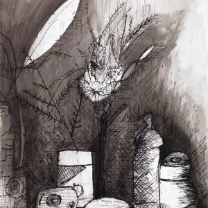 253 - Untitled