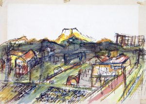 254 - Untitled