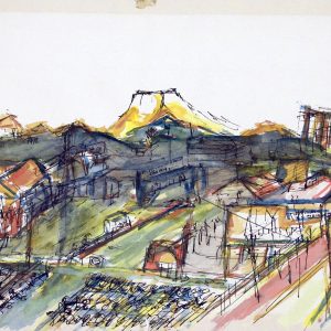 254 - Untitled