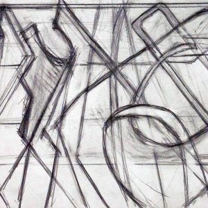 255 - Untitled