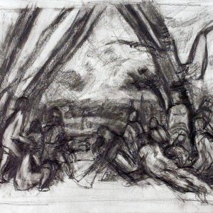 259 - Untitled