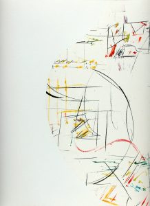 26 - Untitled
