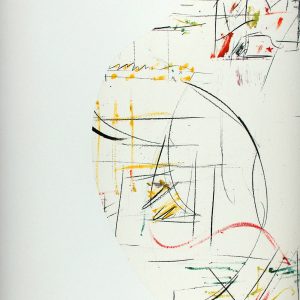26 - Untitled