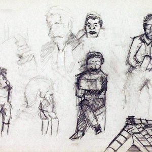 266 - Untitled