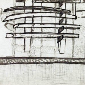 267 - Untitled