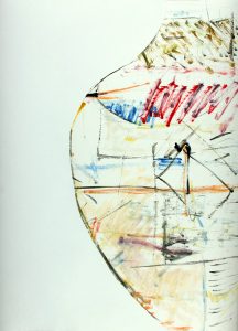 27 - Untitled