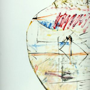27 - Untitled