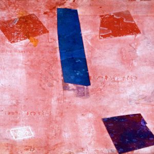 273 - Untitled