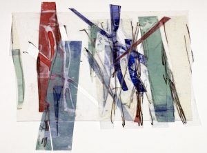 274 - Untitled