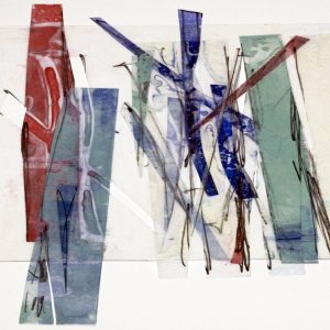 274 - Untitled