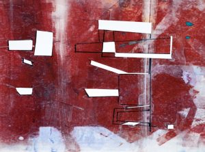 275 - Untitled