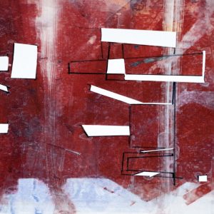 275 - Untitled