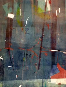 276 - Untitled