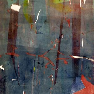 276 - Untitled