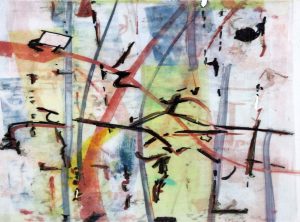 277 - Untitled