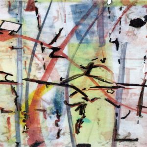 277 - Untitled
