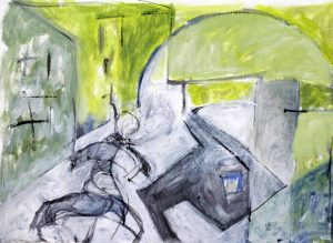 279 - Untitled
