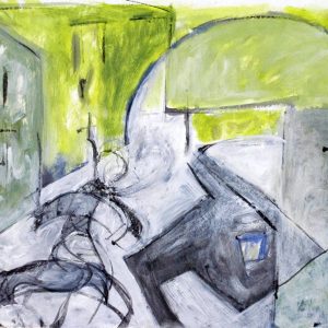 379 - Untitled