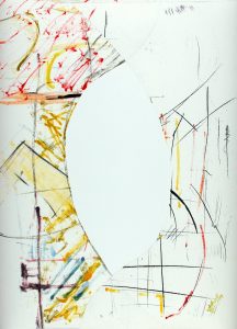 28 - Untitled