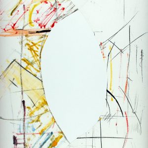 28 - Untitled
