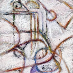 281 - Untitled