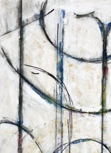 283 - Untitled