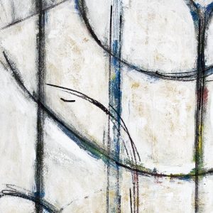283 - Untitled