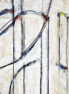 284 - Untitled