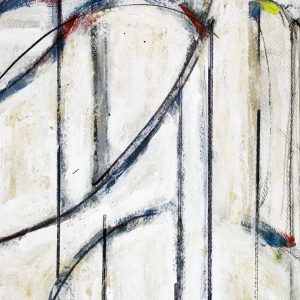 284 - Untitled