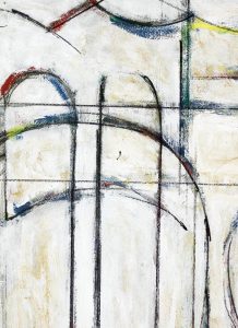 285 - Untitled