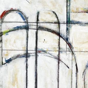 285 - Untitled