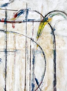 286 - Untitled