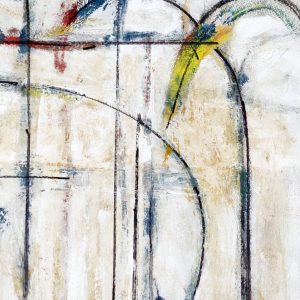 286 - Untitled