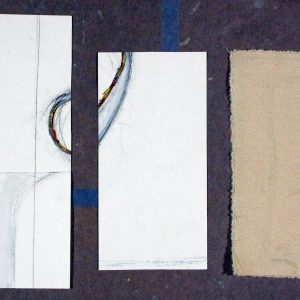 287 - Untitled