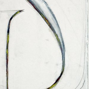288 - Untitled