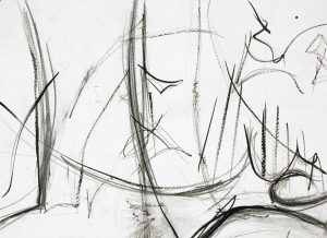 289 - Untitled