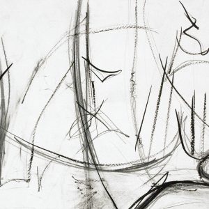 289 - Untitled
