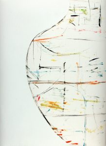 29 - Untitled