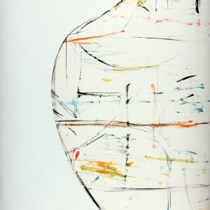 29 - Untitled