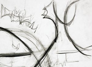 290 - Untitled