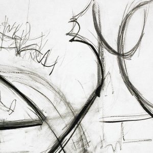 290 - Untitled