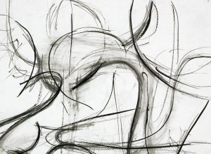 291 - Untitled