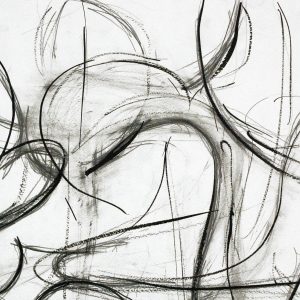 291 - Untitled