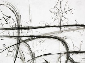 292 - Untitled